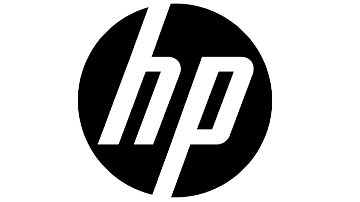 hplogon client-image